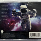 Avenged Sevenfold - CD, uusi - pikkukuva 2