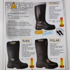 Erä 13/2011 - pikkukuva 2
