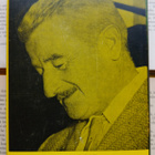 William Faulkner - Karhu ja muita novelleja (sid.) - pikkukuva 3