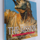 Roger Rosenblatt ym. : The Mission : Inside the Church of... - pikkukuva 1
