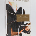 Barbara Ehrenreich : Petetty keskiluokka - pikkukuva 1
