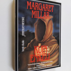 Margaret Millar : Kuin enkeli - pikkukuva 1