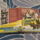 Särkelä Itte DVD - pikkukuva 1