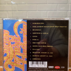 Chicago - Transit authority cd - pikkukuva 2