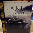 Lake Dead - pikkukuva 1