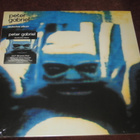 PETER GABRIEL - IV - DEUTSCHES ALBUM - 2LP - UUSI - pikkukuva 1