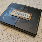 Might & Magic Heroes VI Collector's Edition - PC - pikkukuva 4
