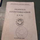 Suojeluskunnan dokumentteja - pikkukuva 4