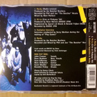 Dog Eat Dog - Rocky CDS - pikkukuva 2