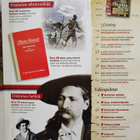 Historia lehti 7 2009 Tieteen Kuvalehti - pikkukuva 2