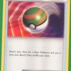 Pokémon Nest Ball - pikkukuva 1