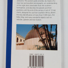 Peter MacK : Struik Pocket Guide : Night Skies of Souther... - pikkukuva 2
