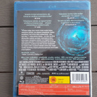 BD: Sanctum 3D (T: Jame Cameron 2011) UUSI - pikkukuva 2