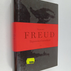 Sigmund Freud : Tapauskertomukset - pikkukuva 1