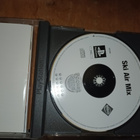 SLES02947 PS1 Ski Air Mix videopeli PAL CIB - pikkukuva 4