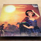 Audrey Landers - Country Dreams LP 1986 - pikkukuva 2