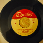 Jerry Lee Lewis sinkku - pikkukuva 1