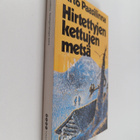 Arto Paasilinna : Hirtettyjen kettujen metsä - pikkukuva 1