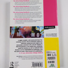 Sean Brierley : The Advertising Handbook - pikkukuva 2