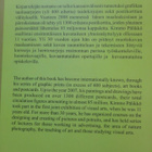 Kimmo Pälikkö, Maisemat kuvan tekeminen, kirja - pikkukuva 2