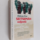 Aleksis Kivi : Seitsemän veljestä - pikkukuva 1