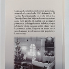 Matti Taatila ym. : Sana ei tyhjänä palaja - pikkukuva 2