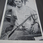 SIMO LAMPINEN OY CHAMPION AB N:o 49 : Hienokunto - pikkukuva 1