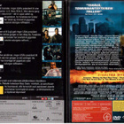 2 KPL DVD ELOKUVIA - pikkukuva 2