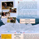 Suden Arvoitus  -  DVD - pikkukuva 2