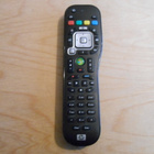 HP kaukosäädin RC1804912/06 - pikkukuva 1