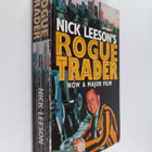 Edward Whitley ym. : Rogue Trader - pikkukuva 1