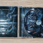Keep Of Kalessin - Katharsis - CD - pikkukuva 2