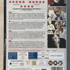 This is England (2007-2011) koko palkittu brittisarja (4DVD) - pikkukuva 5