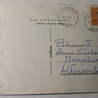 Vilppula, Ajosjärvi N:o 14931, T:mi Karhumäki, p. 1965 - pikkukuva 2