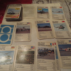 Keräilykortit, Helikopterit, 7701 / 8 - pikkukuva 1