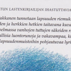 Kaija Pakkanen: Iloinen pillipiipari - pikkukuva 2