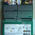 Greyn Anatomia - Kausi 9 DVD - pikkukuva 2