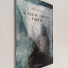 Lauri Sallinen : Alastomuuteen puettu (signeerattu, tekij... - pikkukuva 1
