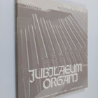 Jubilaeum Organi : Lahden kansainvälinen urkuviikko 1973-... - pikkukuva 1