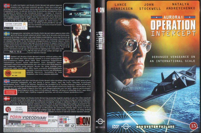 aurora:operation intercept	(340)	k	-FI-	nordic,	DVD		lance h