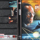 aurora:operation intercept	(340)	k	-FI-	nordic,	DVD		lance h - pikkukuva 1