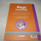 Disney Pepi karkuteillä - pikkukuva 5