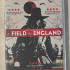 Ben Wheatley: A Field in England (2013) uusi ja muoveissa - pikkukuva 1