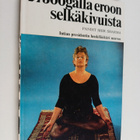 Pandit Shiv Sharma : Joogalla eroon selkäkivuista - pikkukuva 1
