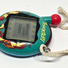 Tamagotchi Connection V4 virtuaalilemmikki (2004) - pikkukuva 3