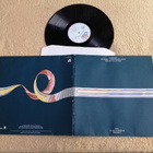 THE ALAN PARSONS PROJECT - Tales Of Mystery LP - pikkukuva 1