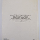 Alessandro Bellenghi : Le livre de la cartomancie - pikkukuva 2
