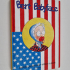 Anders Jacobsson ym. : Bert babyface - pikkukuva 1