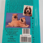 Andrew De Prisco : The mini-atlas of dog breeds - pikkukuva 2