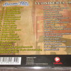 Suomi Hits vuosikerta 1951 cd - pikkukuva 2